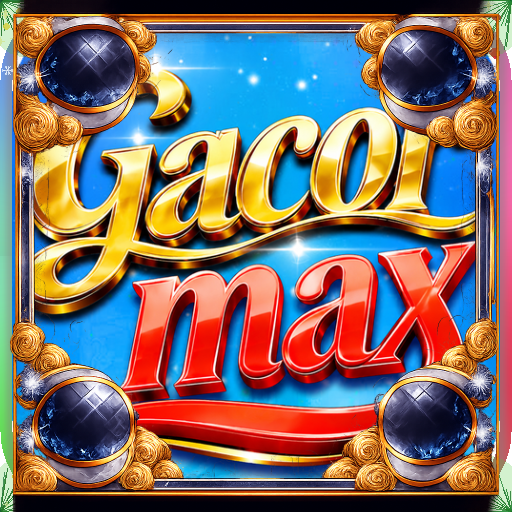 gacormax — mitra unggulan