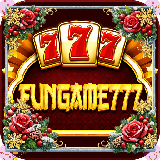 fungame777 — galeri pratinjau - APK Resmi
