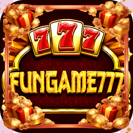 fungame777 — galeri pratinjau Resmi APK